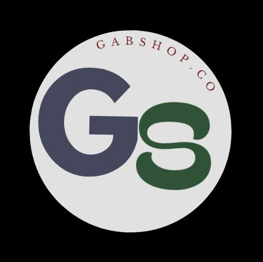 GabShop.co